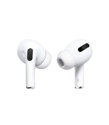 ایرپاد اپل Airpods Pro