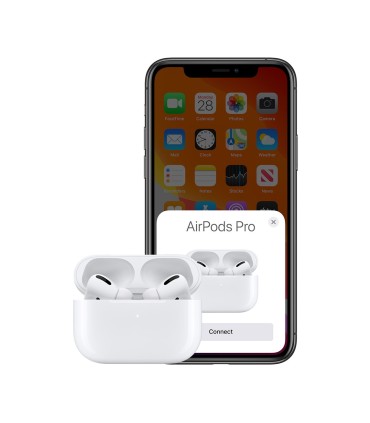 ایرپاد اپل Airpods Pro