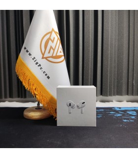 ایرپاد اپل Airpods Pro