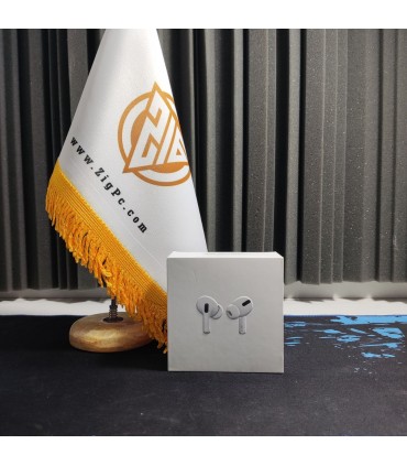 ایرپاد اپل Airpods Pro