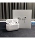 ایرپاد اپل Airpods Pro