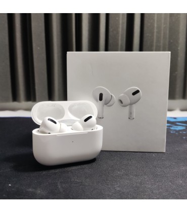 ایرپاد اپل Airpods Pro