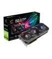 کارت گرافیک ایسوس ROG STRIX RTX 3070 TI O8G GAMING