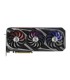 کارت گرافیک ایسوس ROG STRIX RTX 3070 TI O8G GAMING