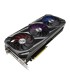 کارت گرافیک ایسوس ROG STRIX RTX 3070 TI O8G GAMING