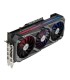 کارت گرافیک ایسوس ROG STRIX RTX 3070 TI O8G GAMING