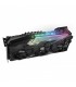 کارت گرافیک اینو تری دی RTX 3080 TI 12GB ICHILL X4