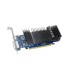 کارت گرافیک ایسوس مدل GT1030 SL 2G BRK