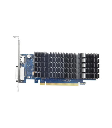 کارت گرافیک ایسوس مدل GT1030 SL 2G BRK