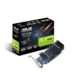 کارت گرافیک ایسوس مدل GT1030 SL 2G BRK
