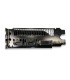 کارت گرافیک ایسوس مدل ASUS CERBERUS GTX 1050 Ti 4GB