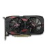 کارت گرافیک ایسوس مدل ASUS CERBERUS GTX 1050 Ti 4GB