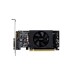کارت گرافیک گیگابایت مدل GIGABYTE GT 710 2G D5
