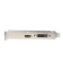 کارت گرافیک گیگابایت مدل GIGABYTE GT 710 2G D5
