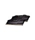 رم دسکتاپ DDR4 جی اسکیل دو کاناله 3200 مگاهرتز مدل Ripjaws V ظرفیت 32 گیگابایت CL16