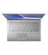 لپ تاپ 15.6 اینچی ایسوس مدل Zenbook Flip 15 Q508U-G-212.R7TBL