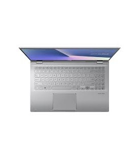 لپ تاپ 15.6 اینچی ایسوس مدل Zenbook Flip 15 Q508U-G-212.R7TBL