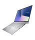 لپ تاپ 15.6 اینچی ایسوس مدل Zenbook Flip 15 Q508U-G-212.R7TBL