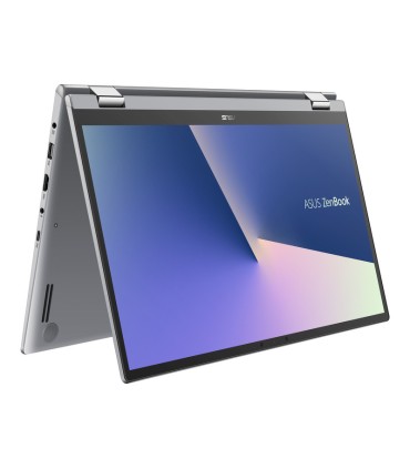 لپ تاپ 15.6 اینچی ایسوس مدل Zenbook Flip 15 Q508U-G-212.R7TBL