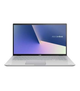 لپ تاپ 15.6 اینچی ایسوس مدل Zenbook Flip 15 Q508U-G-212.R7TBL