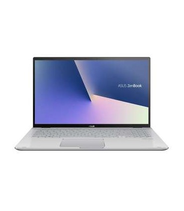 لپ تاپ 15.6 اینچی ایسوس مدل Zenbook Flip 15 Q508U-G-212.R7TBL