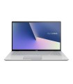 لپ تاپ 15.6 اینچی ایسوس مدل Zenbook Flip 15 Q508U-G-212.R7TBL