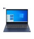 لپ تاپ 15.6 اینچی لنوو مدل IdeaPad 3 15ITL05