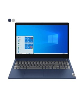 لپ تاپ 15.6 اینچی لنوو مدل IdeaPad 3 15ITL05