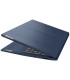 لپ تاپ 15.6 اینچی لنوو مدل IdeaPad 3 15ITL05