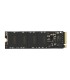 حافظه SSD لکسار مدل NM620 با ظرفیت 256GB