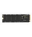 حافظه SSD لکسار مدل NM620 با ظرفیت 256GB