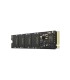 حافظه SSD لکسار مدل NM620 با ظرفیت 256GB