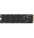 اس اس دی اینترنال لکسار NM620 M.2 2280 512GB