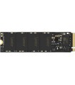 اس اس دی اینترنال لکسار NM620 M.2 2280 512GB