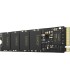 اس اس دی اینترنال لکسار NM620 M.2 2280 512GB