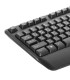 کیبورد با سیم گرین Green GK-306