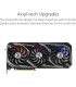 کارت گرافیک ایسوس مدل ROG-STRIX-RTX3070TI-O8G-GAMING