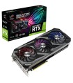 کارت گرافیک ایسوس مدل ROG-STRIX-RTX3070TI-O8G-GAMING