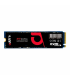 حافظه اس اس دی اد لینک مدل M.2 S70 Lite ظرفیت 1 ترابایت