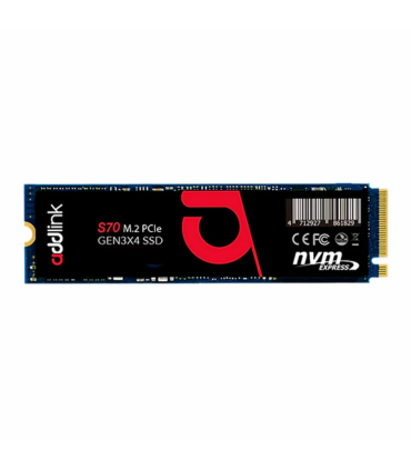 حافظه اس اس دی اد لینک مدل M.2 S70 Lite ظرفیت 1 ترابایت