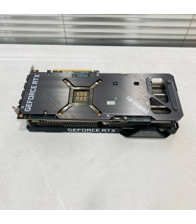 کارت گرافیک ایسوس TUF RTX3080 O10G GAMING ( استوک )
