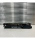 کارت گرافیک ایسوس TUF RTX3080 O10G GAMING ( استوک )