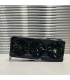 کارت گرافیک ایسوس TUF RTX3080 O10G GAMING ( استوک )