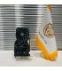 کارت گرافیک گیگابایت GTX 1660 SUPER OC 6G(استوک)