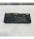 کارت گرافیک RX 590 XFX GME 3fan 8GB( استوک )
