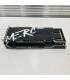 کارت گرافیک ایکس اف ایکس  Speedster MERC 319 RX 6800 XT BLACK 16GB ( استوک )