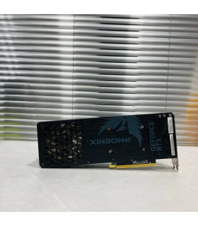 کارت گرافیک گینوارد RTX 3070 Ti Phoenix 8GB(استوک)