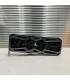 کارت گرافیک گینوارد RTX 3070 Ti Phoenix 8GB(استوک)