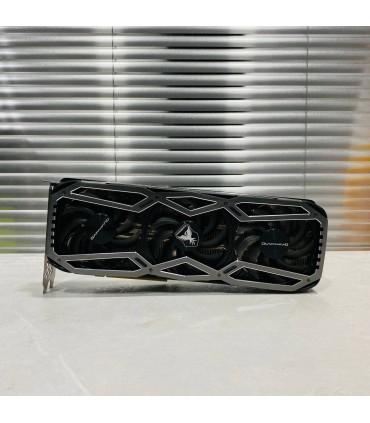 کارت گرافیک گینوارد RTX 3070 Ti Phoenix 8GB(استوک)