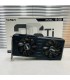 کارت گرافیک پلیت GeForce RTX 3060 Ti Dual OC(استوک)